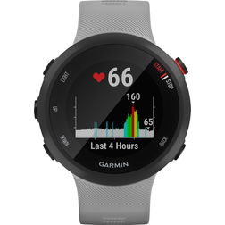 Garmin Forerunner 45 Plus