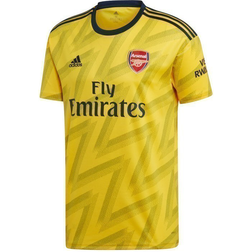 adidas Arsenal FC Away Jersey 19/20 Sr