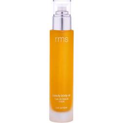 RMS Beauty Beauty Body Oil 100ml