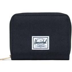 Herschel Tyler Wallet - Black