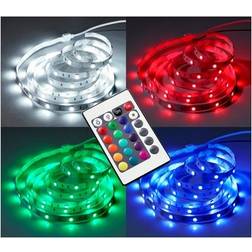 Nielsen Light RGB Strip Ljuslist