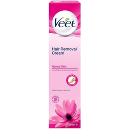 Veet Hair Removal Cream for Normal Skin 200ml