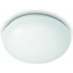 Philips Functional Loftplafond ∅ 26cm