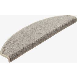 Jotex Passo 15-pack Beige, Hvit cm