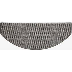 Ellos Solna 12-Pack Grå 24x65cm