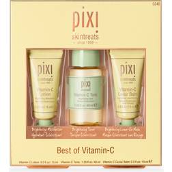 Pixi Best of Vitamin-C Gift Set