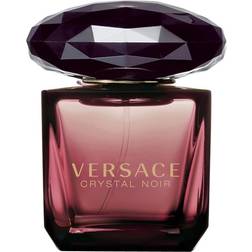 Versace Crystal Noir EdP 30ml