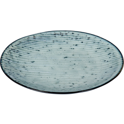 Broste Copenhagen Nordic Sea Dessert Plate 15cm