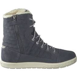 Viking Zip Ii Gtx - Darkgrey