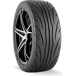 Nankang Sportnex AS-2+ 205/50 ZR17 93V XL