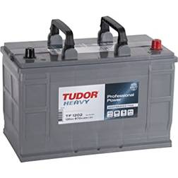 Tudor TF1202