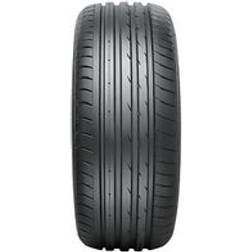 Nankang Sportnex AS-2+ 215/45 R16 90V XL