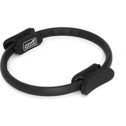 Sissel Pilates Circle Resistance Ring