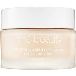 RMS Beauty "un" Cover-up Cream Foundation Base De Maquillaje