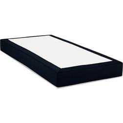 Sengefabrikken Nordkap Matelas à Ressorts