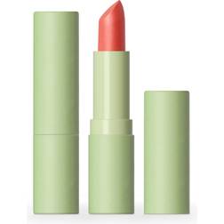 Pixi NaturelleLip Poppy