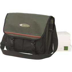 Kinetic Fishing Bag W/3 Boxes