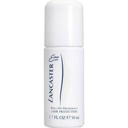 Lancaster Eau de Deo Roll-on 50ml