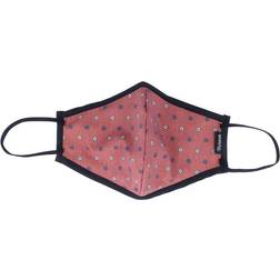 Brixton Antimicrobial Face Mask
