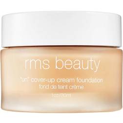 RMS Beauty "Un" Cover-Up Cream Foundation #33