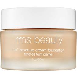 RMS Beauty UnCoverUp Cream Foundation 30ml 33.5