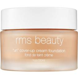 RMS Beauty "Un" Cover-Up Cream Foundation #44