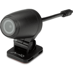 Mio MiVue 760D Dash Cam per moto