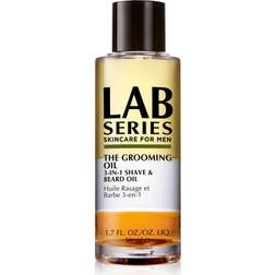 Lab Series After Shave Oil 50ml