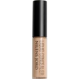 Nilens Jord Liquid Concealer #476 Cashew