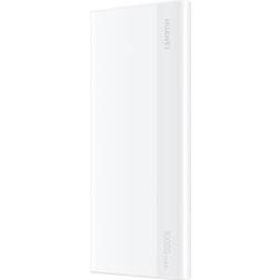 Huawei CP11QC