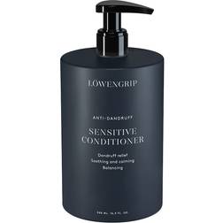 Löwengrip Anti-Dandruff Sensitive Conditioner 500ml