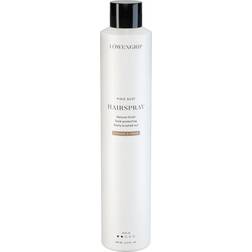 Löwengrip Pixie Dust Hairspray 400ml