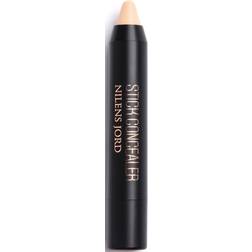 Nilens Jord Stick Concealer #455 Vanilla