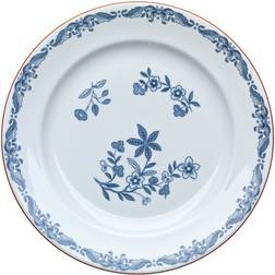 Rörstrand Ostindia Dinner Plate 27cm