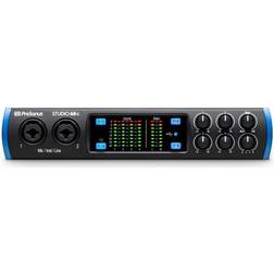 Presonus Studio 68c