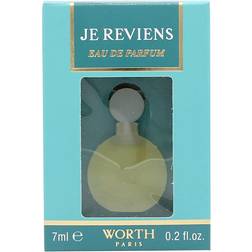 Worth Je Reviens EdP 7ml