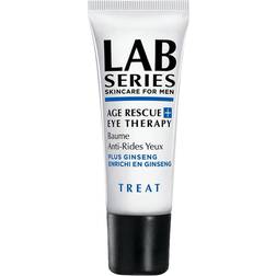 Lab Series Age Rescue Eye Therapy 0.5fl oz