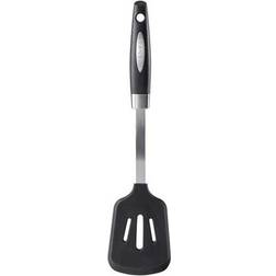 Scanpan Classic Wender 34cm