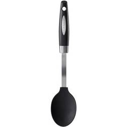 Scanpan Classic Servierlöffel 32cm