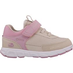 Viking Spectrum R GTX - Lt Pink/Pink