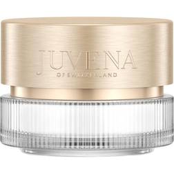 Juvena Superior Miracle Cream 2.5fl oz