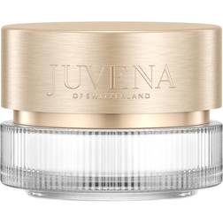 Juvena Superior Miracle Cream