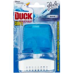 Duck Wc Active Marine 100ml