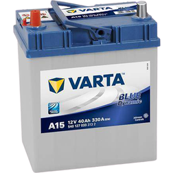 Varta Blue Dynamic A15