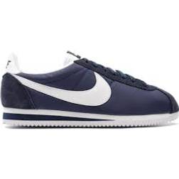 Nike Classic Cortez Nylon 'Obsidian' - Blue Men's