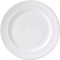 Steelite Monaco Vogue Dessert Plate 16.5cm 24pcs