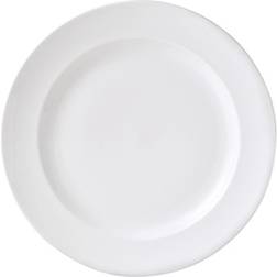 Steelite Monaco Vogue Dinner Plate 27cm 24pcs