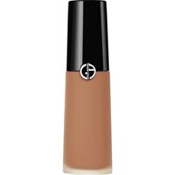 Armani Beauty Luminous Silk Concealer #7