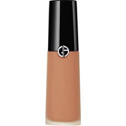 Armani Beauty Luminous Silk Concealer #5.5