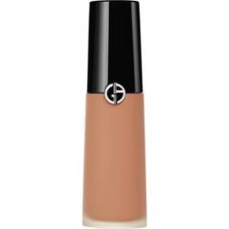 Armani Beauty Luminous Silk Concealer #5.25